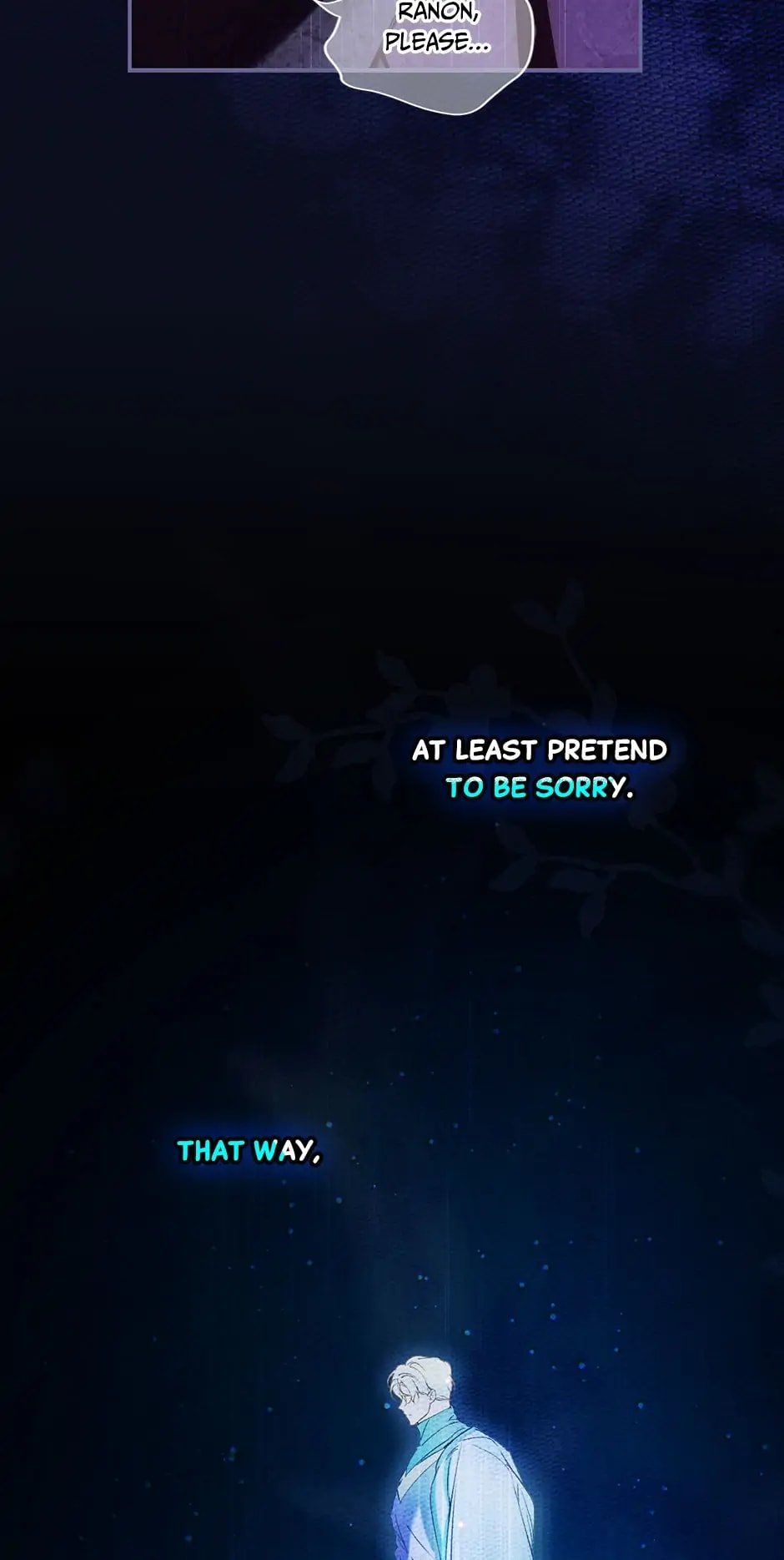 Secret Lady, Chapter 90 image 26